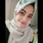 Chonila Monica profile icon