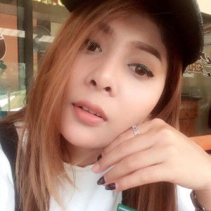 Nu Mo Muneerut profile icon