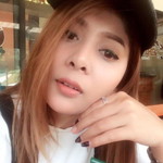 Nu Mo Muneerut profile icon
