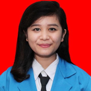 metta puspita profile icon