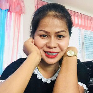 Wichittra Kasee profile icon