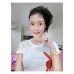มณฑาทิพย์ มณฑาทิพย์ profile icon