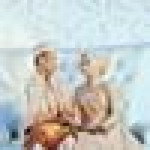 Wiwid Wahida Wada'ah profile icon