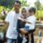 Cindy Nurannisa profile icon