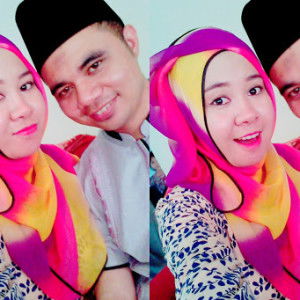 Mira Soraya profile icon