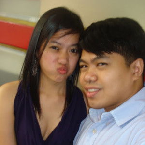 Janette Gallo-Coranez profile icon