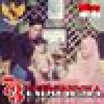 Icha MarLyna Ibrahim profile icon