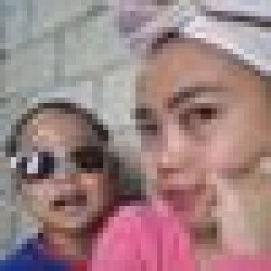 Ayue Rafinda profile icon