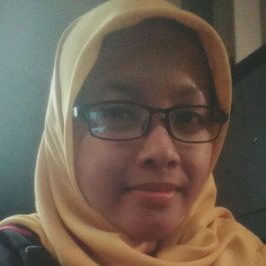 Laras Tri panuntun profile icon