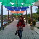 yushi yusniah profile icon