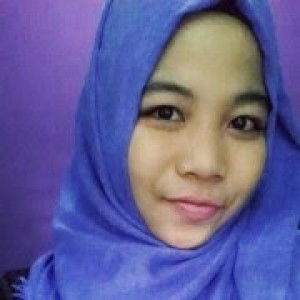 Della Maitaningsih profile icon