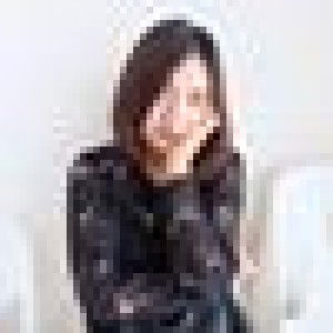 AiLiz Moolprom profile icon