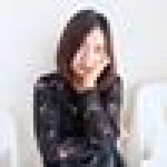 AiLiz Moolprom profile icon