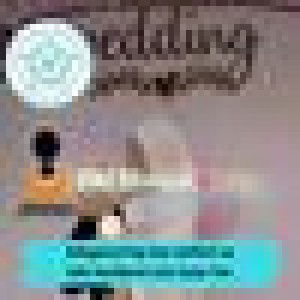 RiNna Sharma profile icon