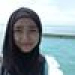 Dwi Okta Aviyani profile icon