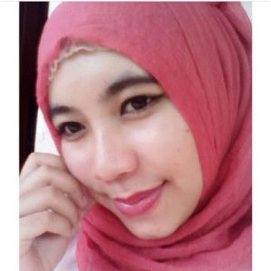 Fauziah Safitri profile icon