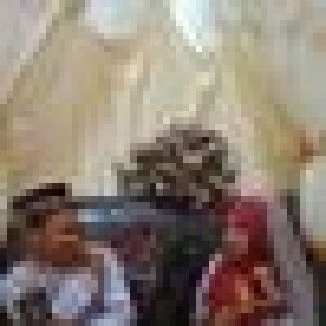 Gita Ratna Gilang Kencana profile icon