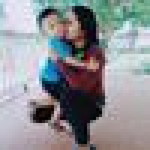 ณัฐกานต์ ซุ้ม.เพชรไพรทูลย์ ฟาร์ม profile icon