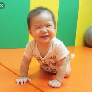 Arty Mayo profile icon