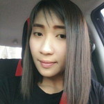 Nittaya Gamsnias profile icon