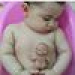 Wulan Dari profile icon