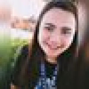 Marisol Mabini profile icon