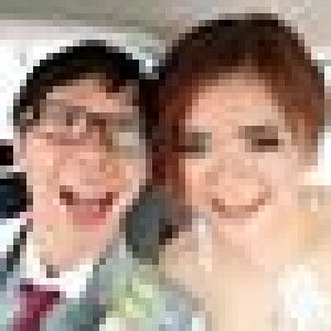 Sheilla Setiawan Tanuwijaya profile icon