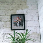 Siti Rofiqah Ulfah profile icon