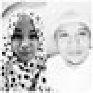 Neng Azka profile icon