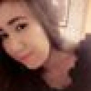 AdiTya Nisee profile icon