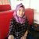 Rejeki Puji Rahayu profile icon