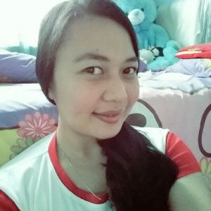 novin randabunga profile icon