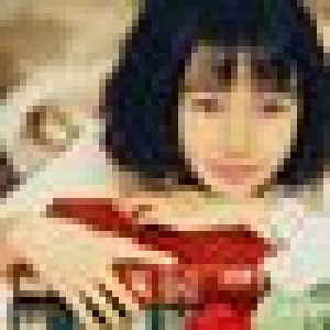 Oulief Naenie profile icon