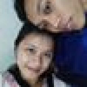 Miya Atun profile icon