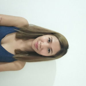 Mad Margareth profile icon