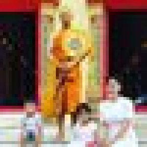 ฐานิดา แน่นแคว้น profile icon