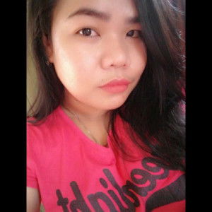 Debby Walelangi profile icon