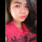 Debby Walelangi profile icon