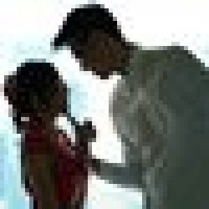 NHAT THAO LUONG profile icon