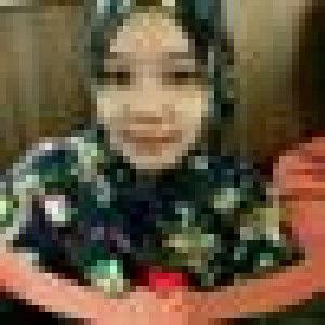 Ade Irma profile icon