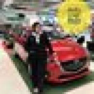 Jittranon Fukfoom profile icon