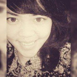 v tabitha profile icon