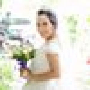 Cielo Paulin profile icon