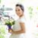 Cielo Paulin profile icon