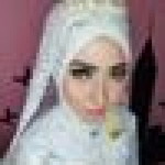 Citra Syarif profile icon