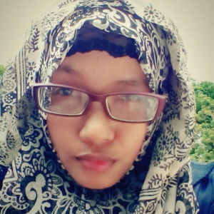 Ken Retno profile icon