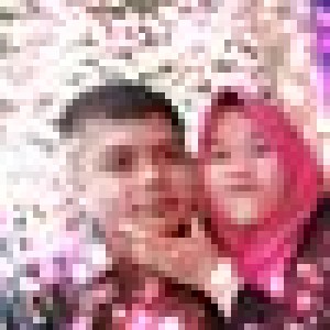 Teti Pitriyani profile icon