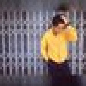 Oad Mibun Charoensuk profile icon