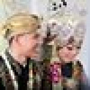 Rifki Yuli Sophie Paris profile icon