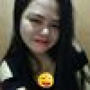 Gielyn Eliang profile icon